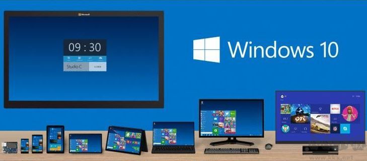 win10系统应用商店中安装的app添加到桌面快捷方式？（已解决）