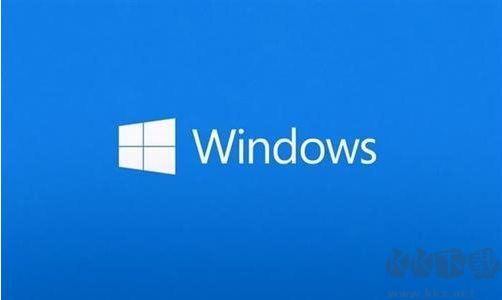 微软Windows重置更新脚本