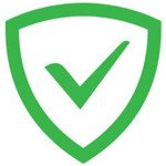 Adguard Premium(广告拦截软件) v7.5绿色版