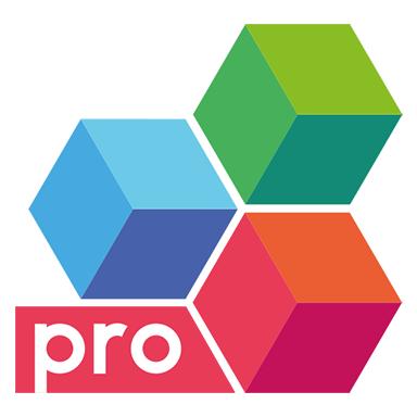 OfficeSuite Pro