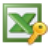 Excel密码破解工具(Excel Password Recovery)