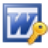 Word密码破解工具(Word Password Recovery)