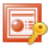 PPT密码破解工具(PowerPoint Password Recovery) v2.30破解版