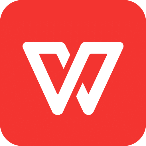 WPS Office安卓版 v13.4.2高级破解版