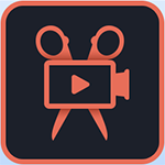 Movavi Video Editor(视频编辑软件)