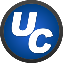 文件对比工具UltraCompare Pro v21.10.0.4绿色破解版