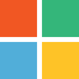 微软原版Win10/Office2010-2019镜像下载工具 2021