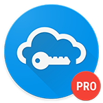 SafeInCloud(密码管理软件) v19.3.6绿色版