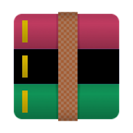 WinRAR v6.20安卓破解版