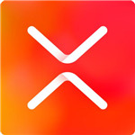 XMind思维导图 v1.3.11安卓破解版