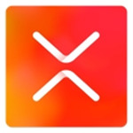 Xmind Zen 2020破解版 (亲测可用)