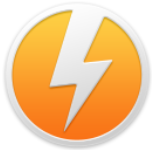 DAEMON Tools Ultra  5.8.0.1395解锁版