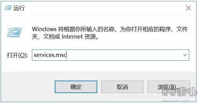 Win10关闭自动更新(绝对彻底),如何关闭Win10自动更新终极方法