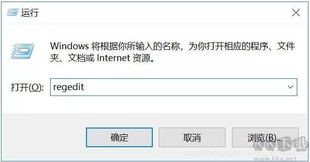 Win10关闭自动更新(绝对彻底),如何关闭Win10自动更新终极方法