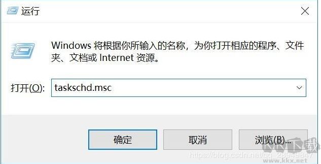 Win10关闭自动更新(绝对彻底),如何关闭Win10自动更新终极方法