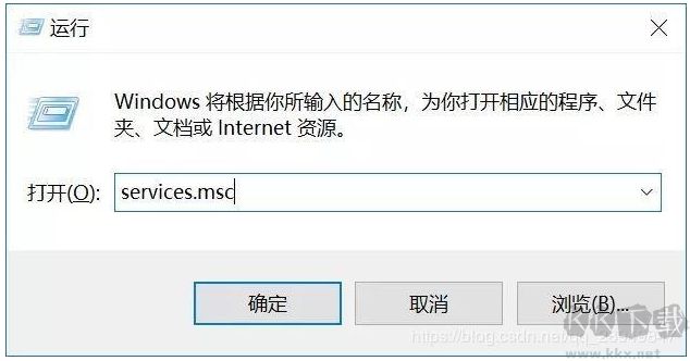 Win10关闭自动更新(绝对彻底),如何关闭Win10自动更新终极方法