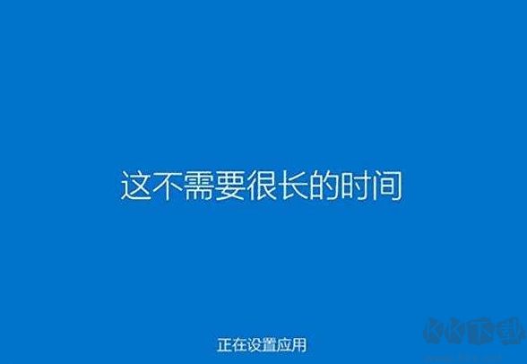 Win10关闭自动更新(绝对彻底),如何关闭Win10自动更新终极方法