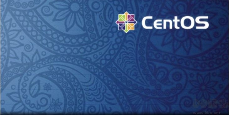 Centos 8.0中文正式版