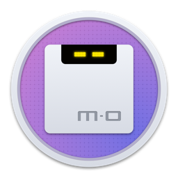 Motrix(下载工具) v1.5.15中文版