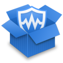 WiseCare365 Pro V5.4.6.542破解版