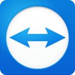 Teamviewer(手机远程控制电脑软件)