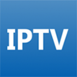 IPTV Pro(电视直播APP) v6.2.5破解版(暂未上线)