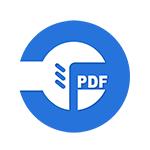 CleverPDF(PDF转换工具箱) v3.0中文版