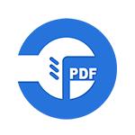 CleverPDF(PDF转换工具箱)