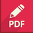 Icecream PDF Editor Pro(PDF编辑器) v2.02绿色破解版