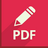 Icecream PDF Editor Pro(PDF编辑器)