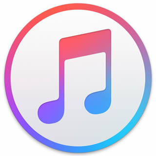 苹果iTunes 12.0官方版