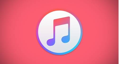 Win10系统iTunes备份文件在哪？iTunes备份文件文件夹路径