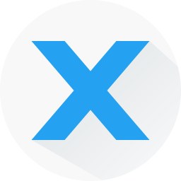 X浏览器 3.2.8官方版