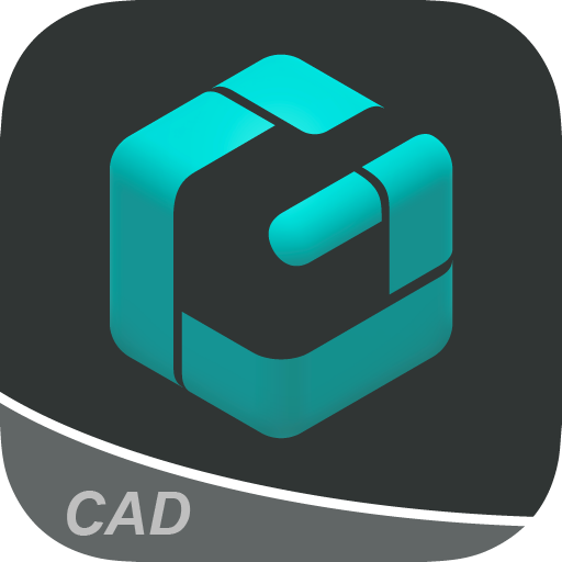 CAD看图王APP破解版 v3.10.0