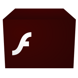 Uninstall Flash Player v32.0.0.303官方版