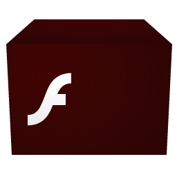 Uninstall Flash Player