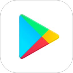 Google Play Store