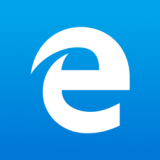 Microsoft Edge v107.0.1418.35安卓版