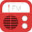 蜻蜓FM音频批量下载器 2020版