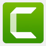 Camtasia Studio(屏幕录像视频编辑)