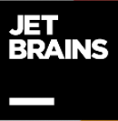 JetBrains 2019全系列激活工具 v3.0.1