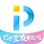 PP视频(PPTV聚力网络电视)