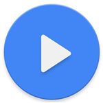 MX Player Pro