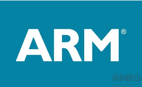 安卓APP安装包ARMv8和ARMv7什么意思区别是什么？