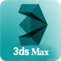 3DS MAX 2021中文精简绿色破解版 