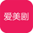 爱美剧APP v2.1.1 VIP破解版