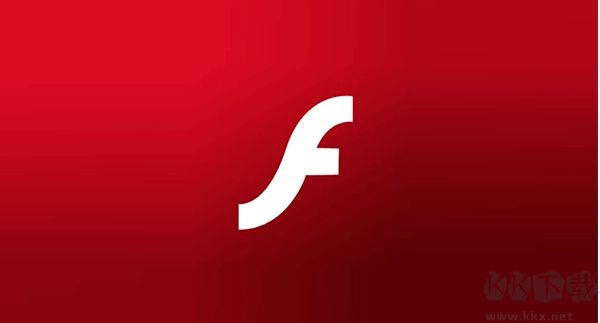 如何安装Adobe flash player国际版(附Flash国际版下载)