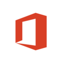 微软Office手机版 v16.0安卓版
