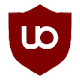 uBlock Origin(浏览器过滤扩展插件) v1.25.1b3最新版