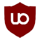 uBlock Origin(浏览器过滤扩展插件)